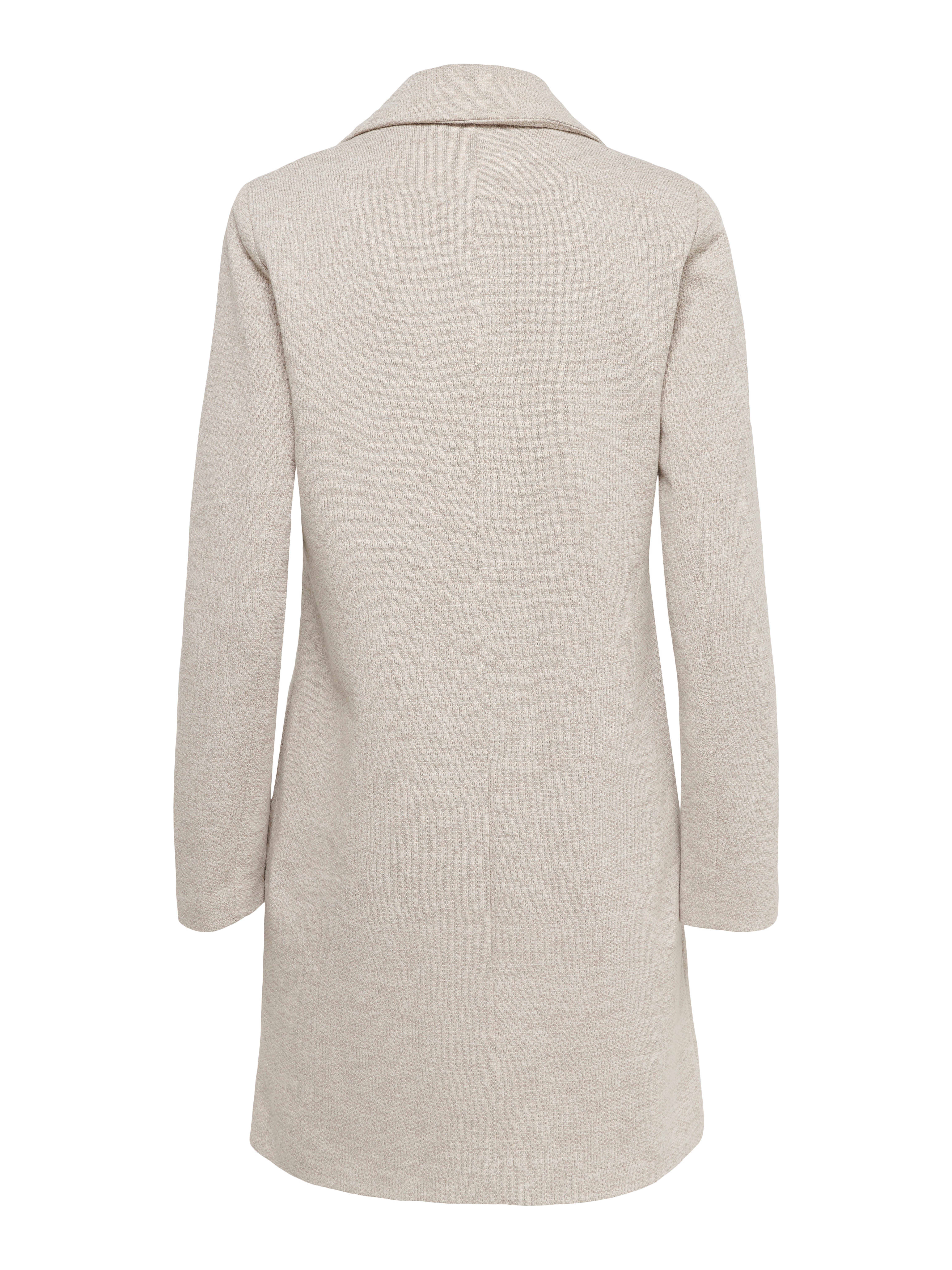 Langer mantel damen only Clearance